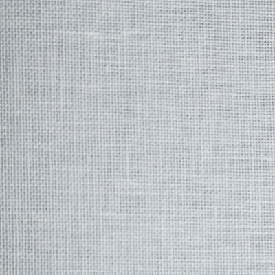 Graceful Grey - Linen - 32 count