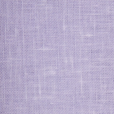Peaceful Purple - Linen - 32 count