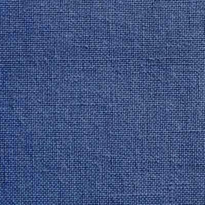 32 Count Touch of Blue Linen Fabric 36x55