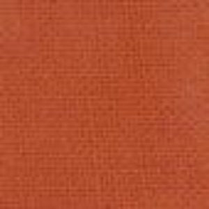 Bloody Mary - Linen - 32 count