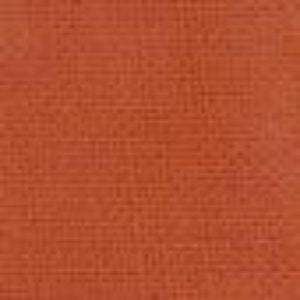Bloody Mary - Linen - 32 count
