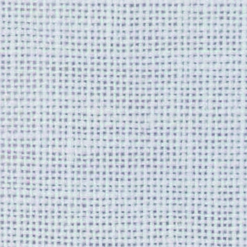 Icelandic Grey - Linen - 32 count