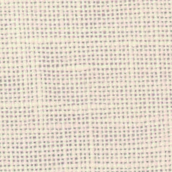 Icelandic Beige - Linen - 32 count