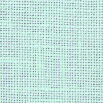 Icelandic Blue - Linen - 32 count