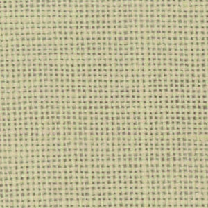 Amazing Grey - Linen - 32 count