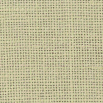 Amazing Grey - Linen - 32 count