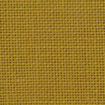 Tuscan Sun - Linen - 32 count