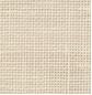 Oyster - Linen - 32 count
