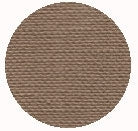 Milk Chocolate - Linen - 32 count