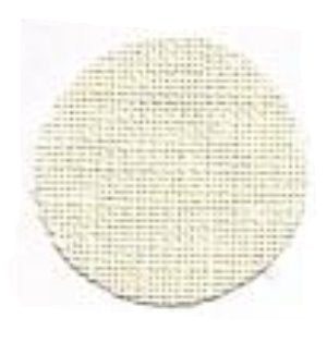 Ivory - Linen - 32 count