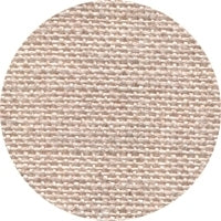 Lambswool - Linen - 35 count