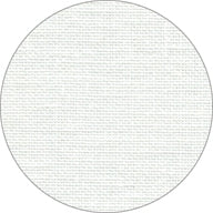 Optical White - Linen - 35 count