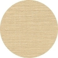 Sandstone / Tea Dyed - Linen - 28 count