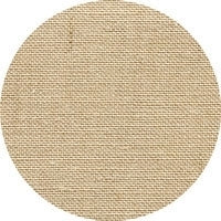 Antique Lambswool - Linen - 35 count