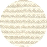 Ivory - Linen - 35 count