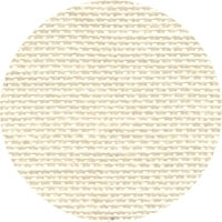 Ivory - Linen - 35 count