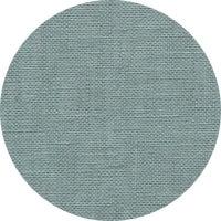 Twilight Blue - Linen - 40 count