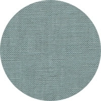 Twilight Blue/Smokey Pearl - Linen - 32 count