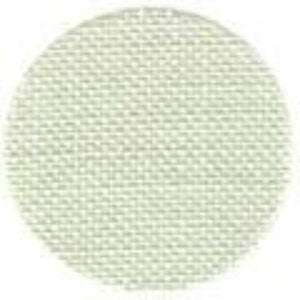 Optical White - Linen - 40 count
