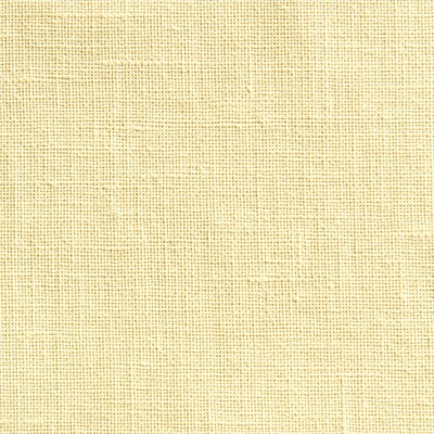 Champagne - Linen - 40 count (Discontinued Colour)