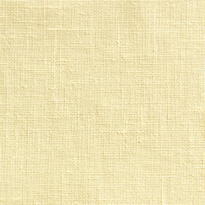 Champagne - Linen - 40 count