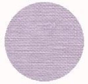 Provence Lavender - Linen - 40 count