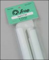 Q-Snaps (Q Snap) - Spare Pair