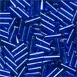 Bugle Beads - Size 11 - Small 6mm