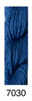 Impressions - Solid 1ply Wool Blend - Group 4 (Range 7000 - 8000)