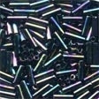 Bugle Beads - Size 11 - Small 6mm
