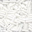 Bugle Beads - Size 11 - Small 6mm