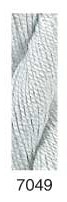 Soie Cristale – Solid Stranded Silk – Group 4 (Range 7000 - 8000)