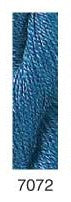 Impressions - Solid 1ply Wool Blend - Group 4 (Range 7000 - 8000)