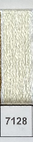 Floss (Presencia/Finca) - Group 4 - Range 7000s-8000s (Clearout)
