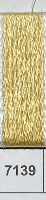 Floss (Presencia/Finca) - Group 4 - Range 7000s-8000s (Clearout)