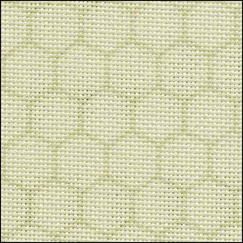 Berkshire Hive - Evenweave - 28 count (Clearout)