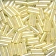 Bugle Beads - Size 11 - Small 6mm
