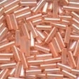 Bugle Beads - Size 11 - Small 6mm