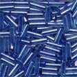 Bugle Beads - Size 11 - Small 6mm