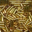 Bugle Beads - Size 11 - Small 6mm