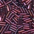 Bugle Beads - Size 11 - Small 6mm