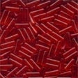 Bugle Beads - Size 11 - Small 6mm
