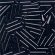 Bugle Beads - Size 11 - Small 6mm