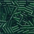 Bugle Beads - Size 11 - Small 6mm