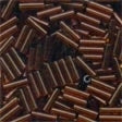 Bugle Beads - Size 11 - Small 6mm