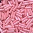 Bugle Beads - Size 11 - Small 6mm