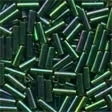 Bugle Beads - Size 11 - Small 6mm