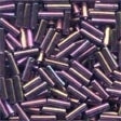 Bugle Beads - Size 11 - Small 6mm