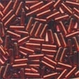 Bugle Beads - Size 11 - Small 6mm