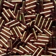 Bugle Beads - Size 11 - Small 6mm